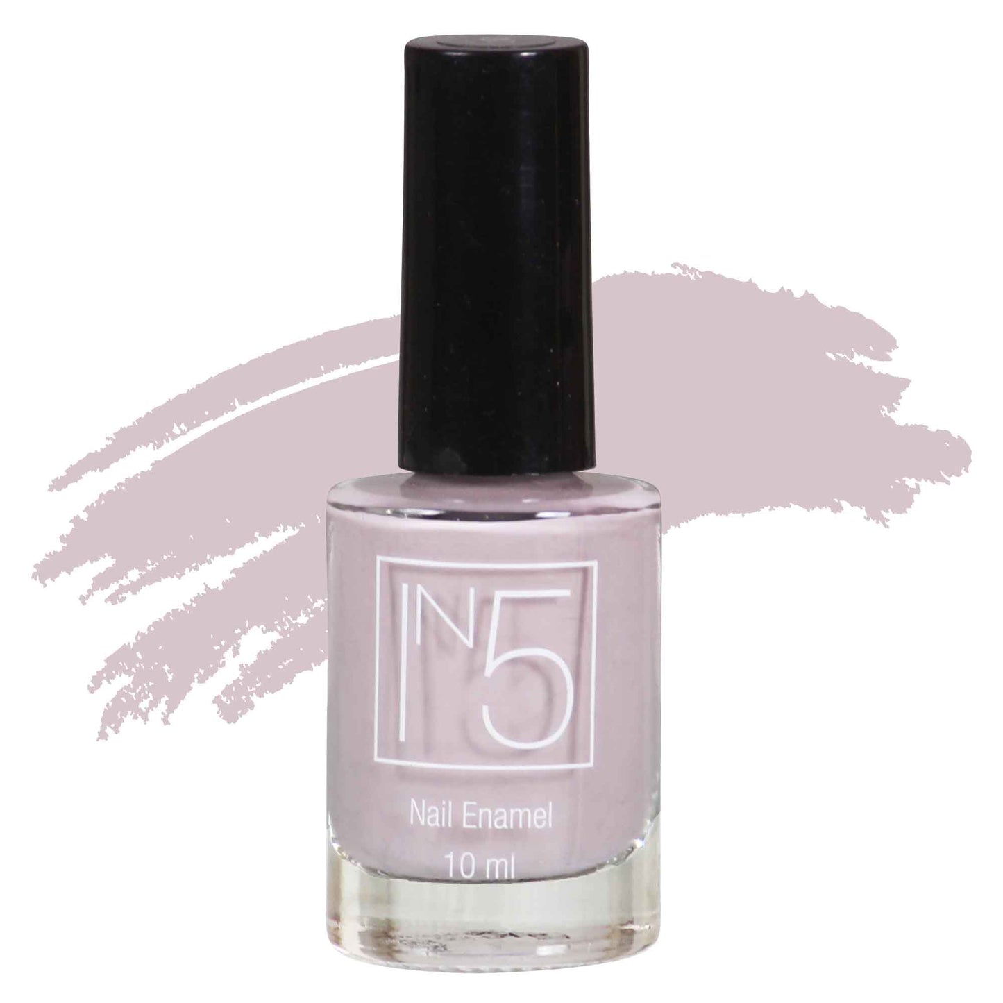 Nail Paint 10ml