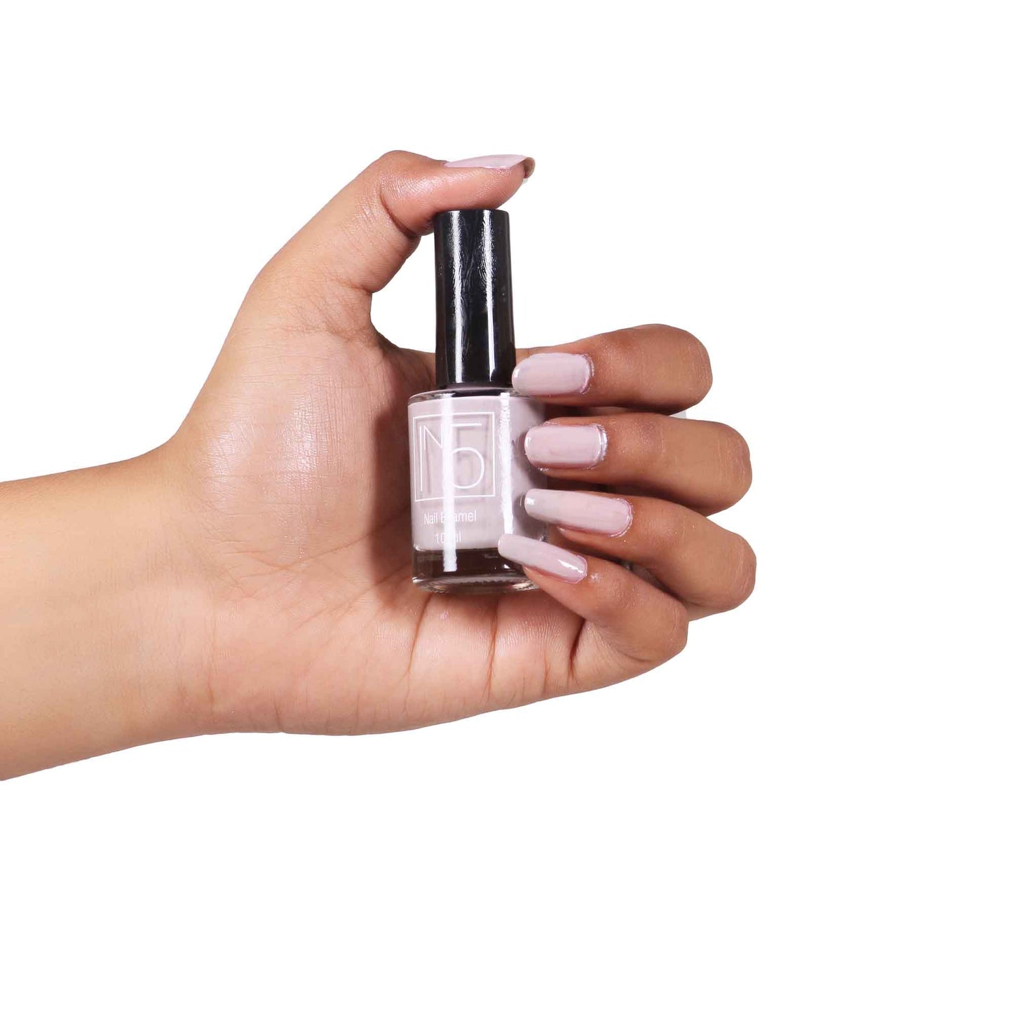 Nail Paint 10ml