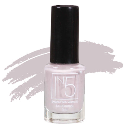 Nail Paint 5ml