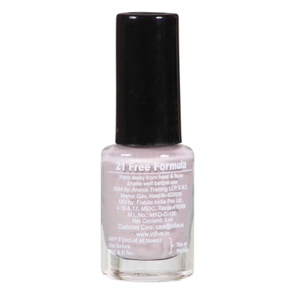 Nail Paint 5ml