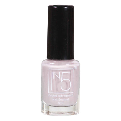 Nail Paint 5ml