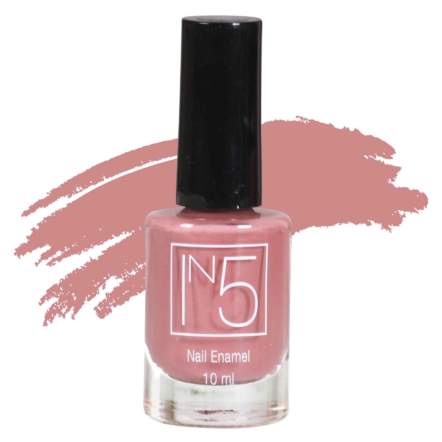 Nail Paint 10ml