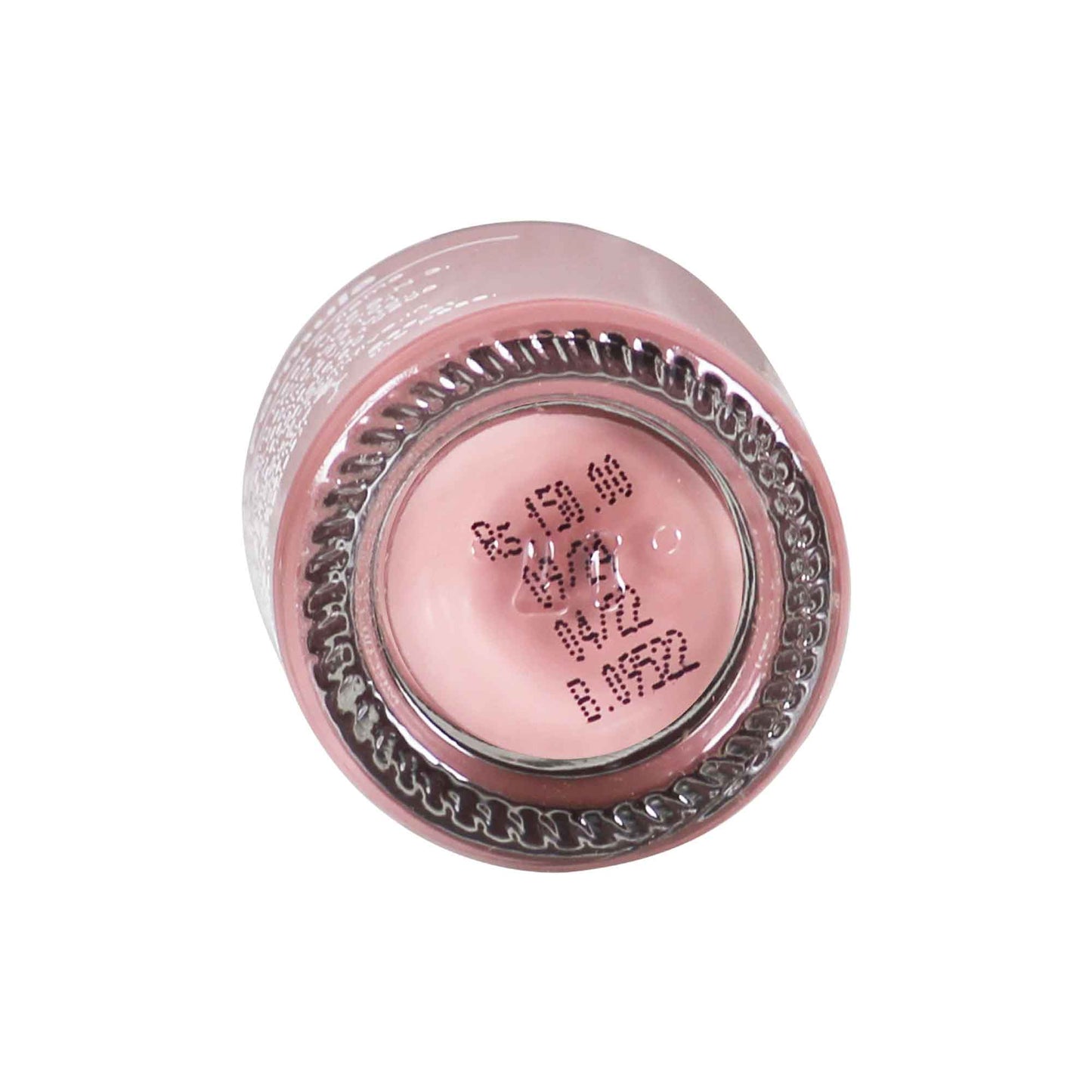 Nail Paint 10ml