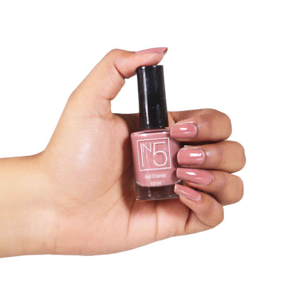 Nail Paint 10ml