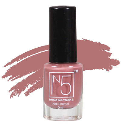 Nail Paint 5ml