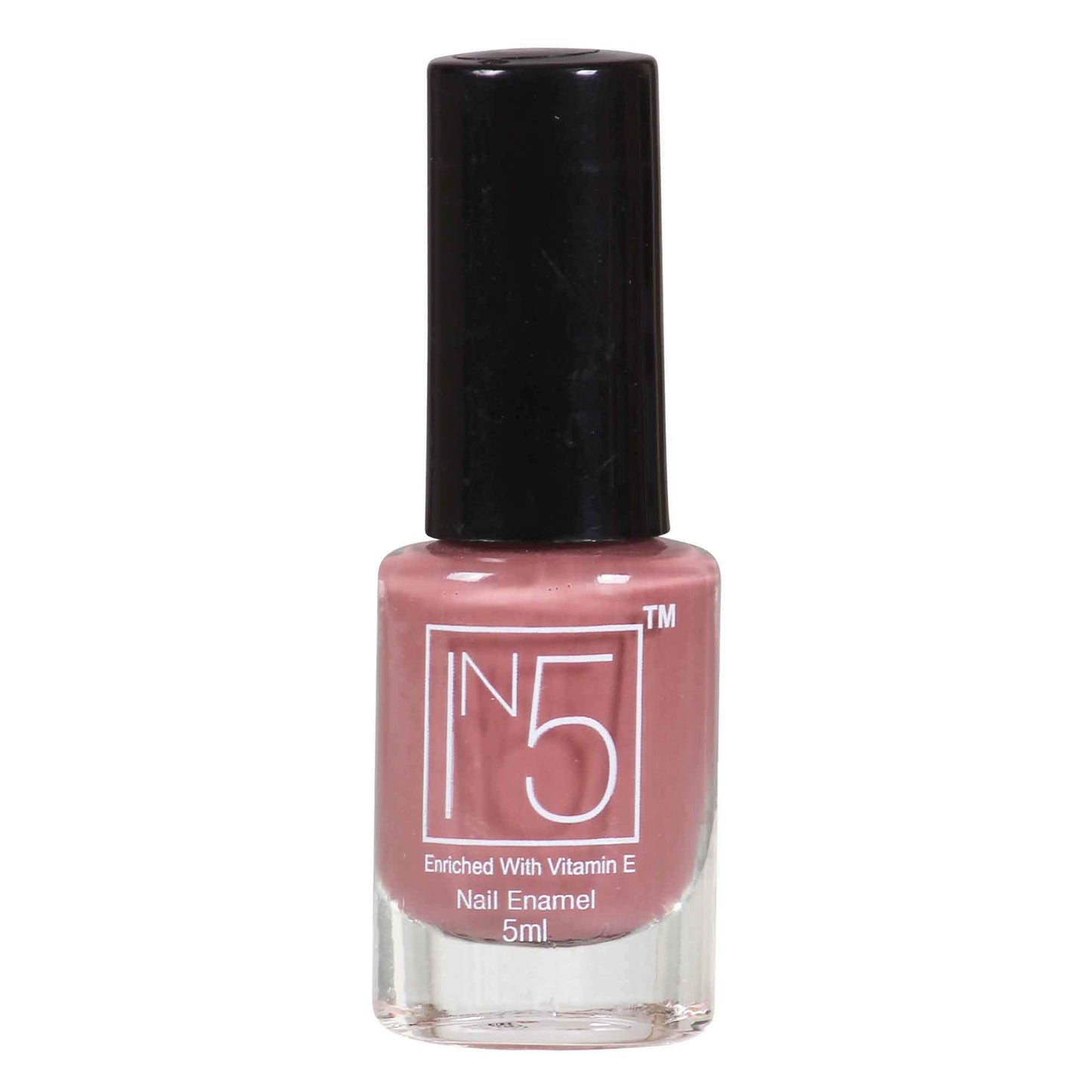 Nail Paint 5ml