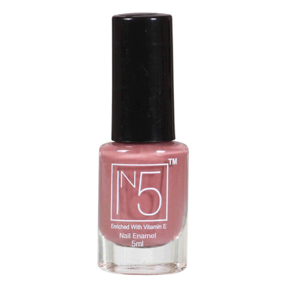 Nail Paint 5ml