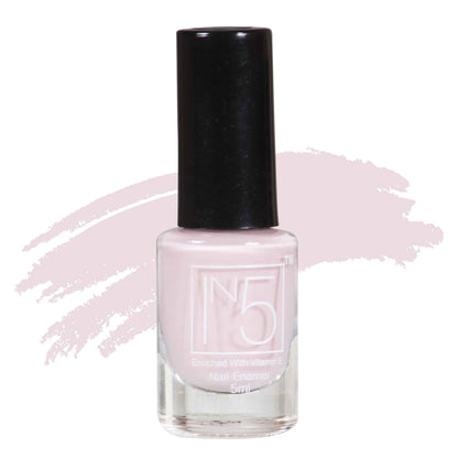 Nail Paint 5ml