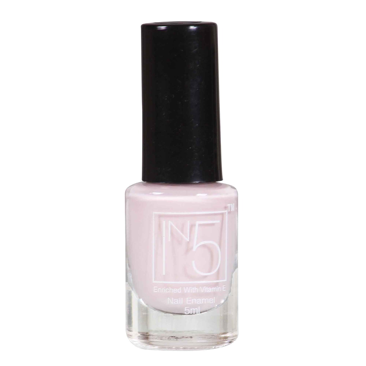 Nail Paint 5ml