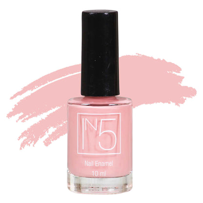 Nail Paint 10ml