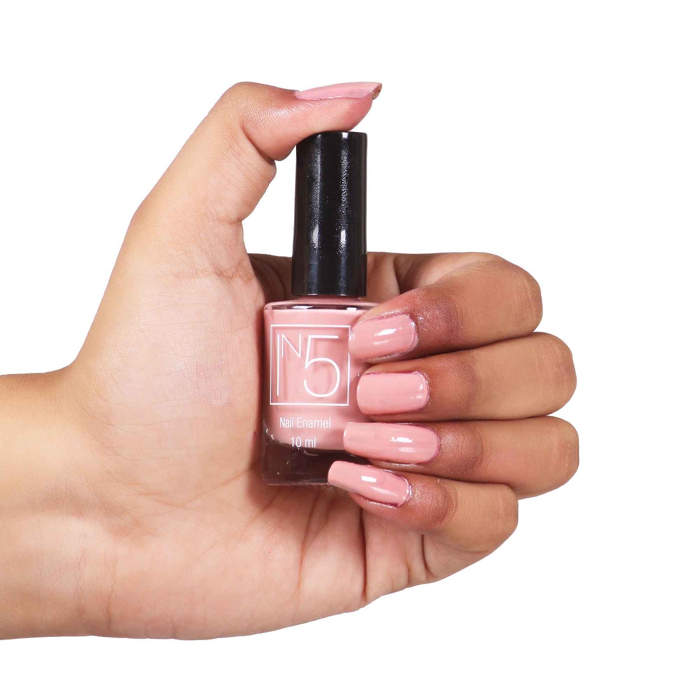 Nail Paint 10ml