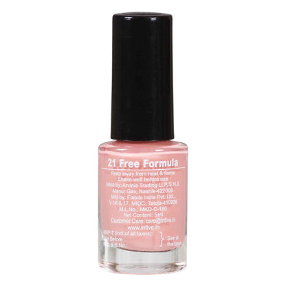 Nail Paint 5ml