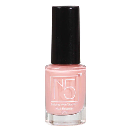 Nail Paint 5ml