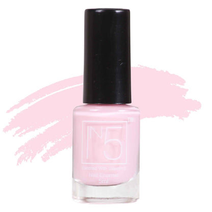 Nail Paint 5ml