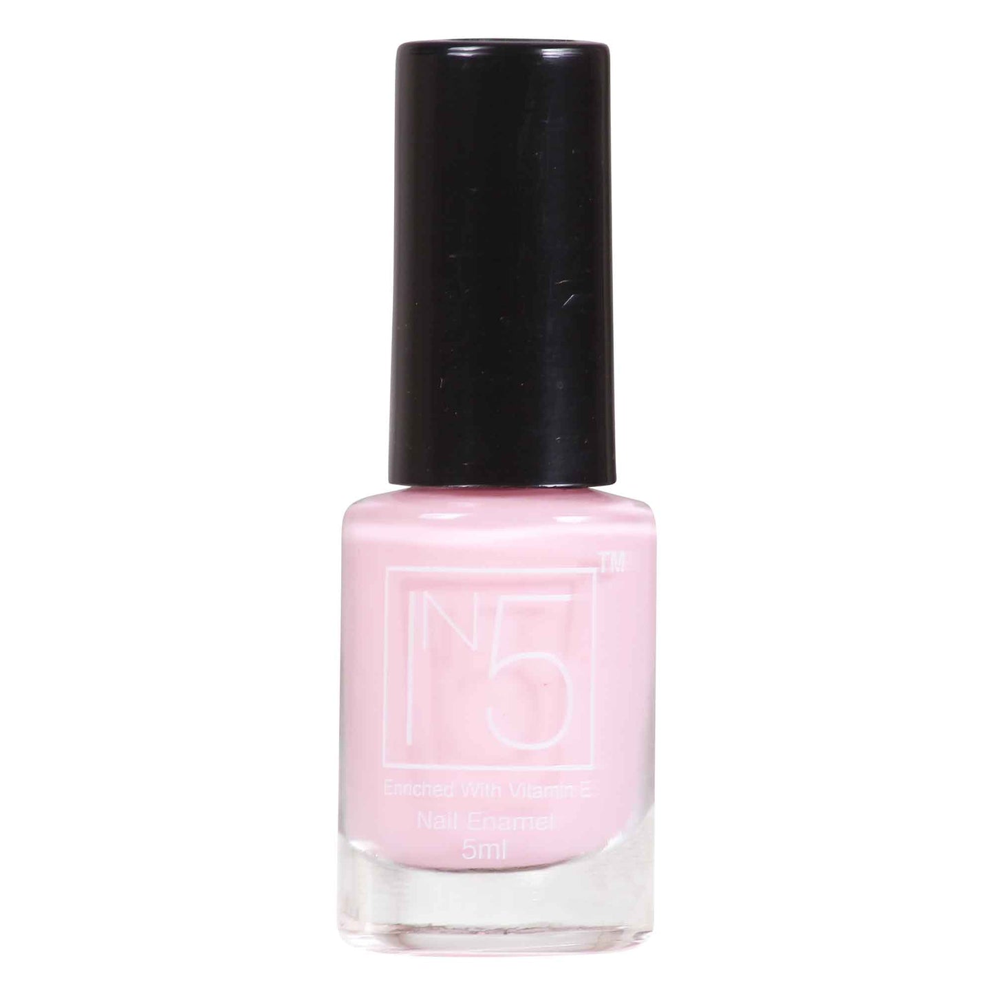 Nail Paint 5ml