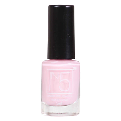 Nail Paint 5ml