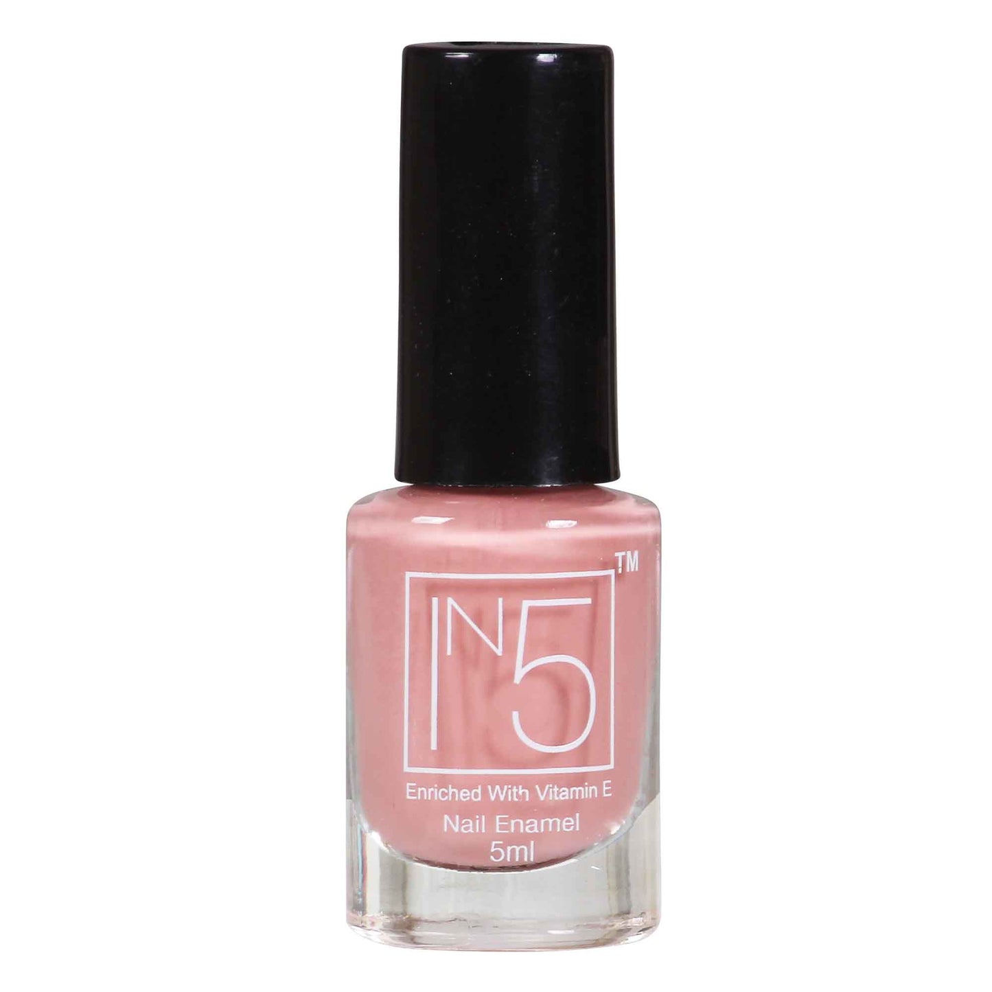 Nail Paint 5ml