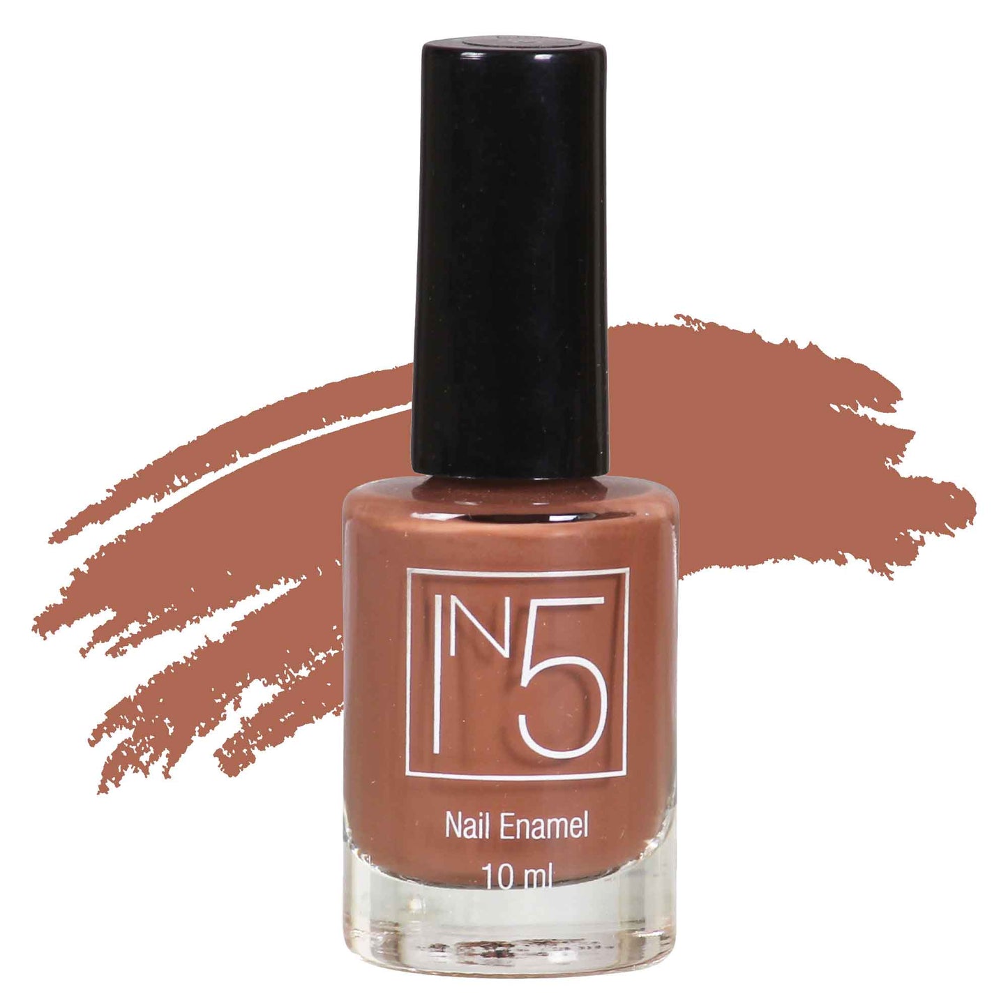 Nail Paint 10ml