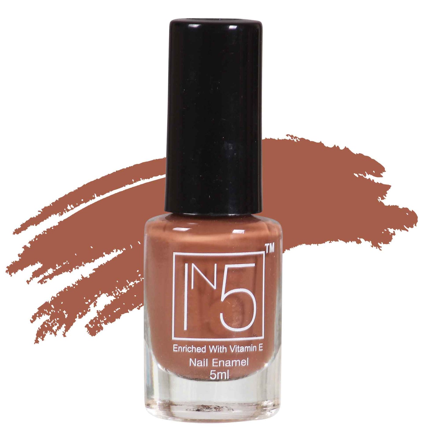 Nail Paint 5ml