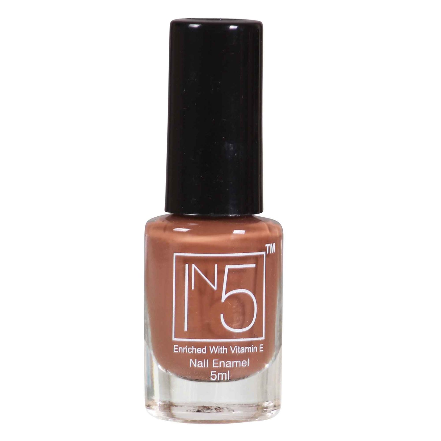 Nail Paint 5ml