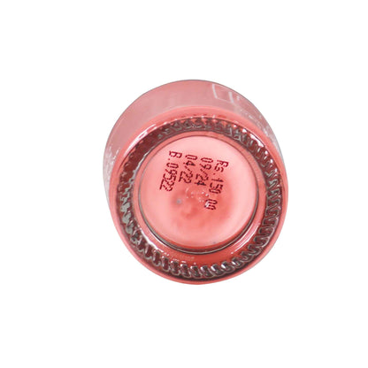 Nail Paint 10ml