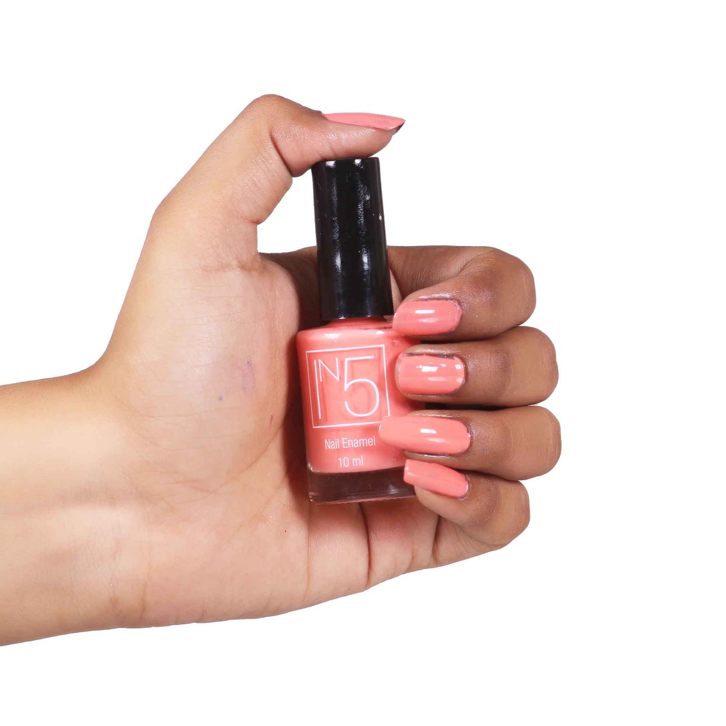 Nail Paint 10ml