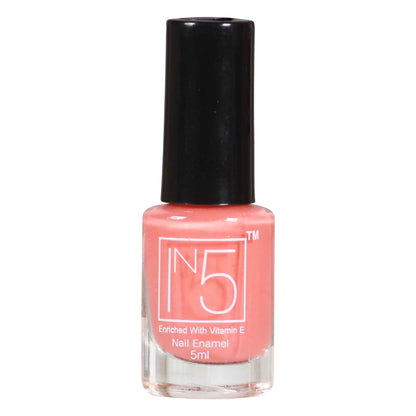 Nail Paint 5ml