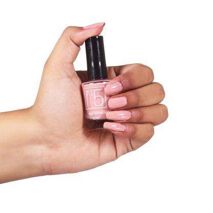 Nail Paint 10ml