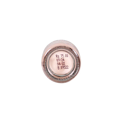 Nail Paint 5ml