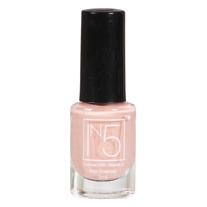 Nail Paint 5ml