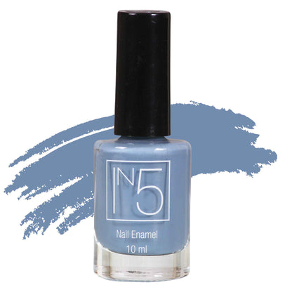 Nail Paint 10ml