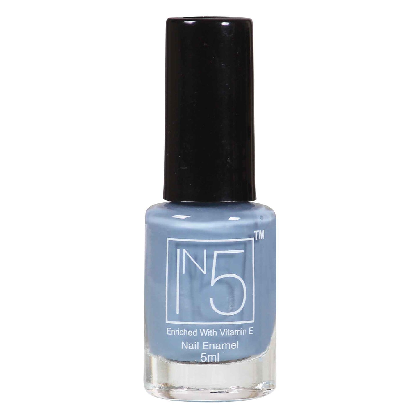 Nail Paint 5ml