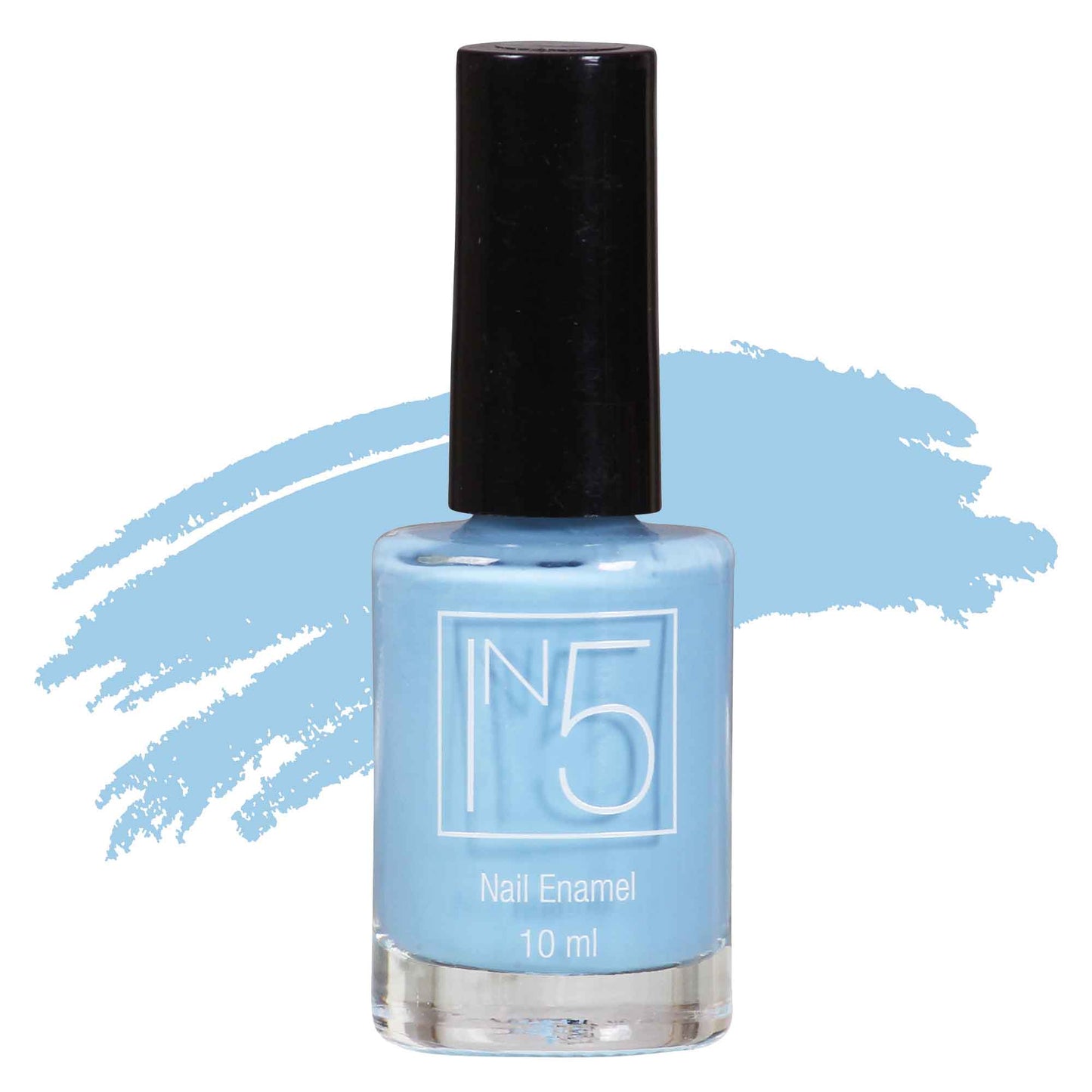 Nail Paint 10ml