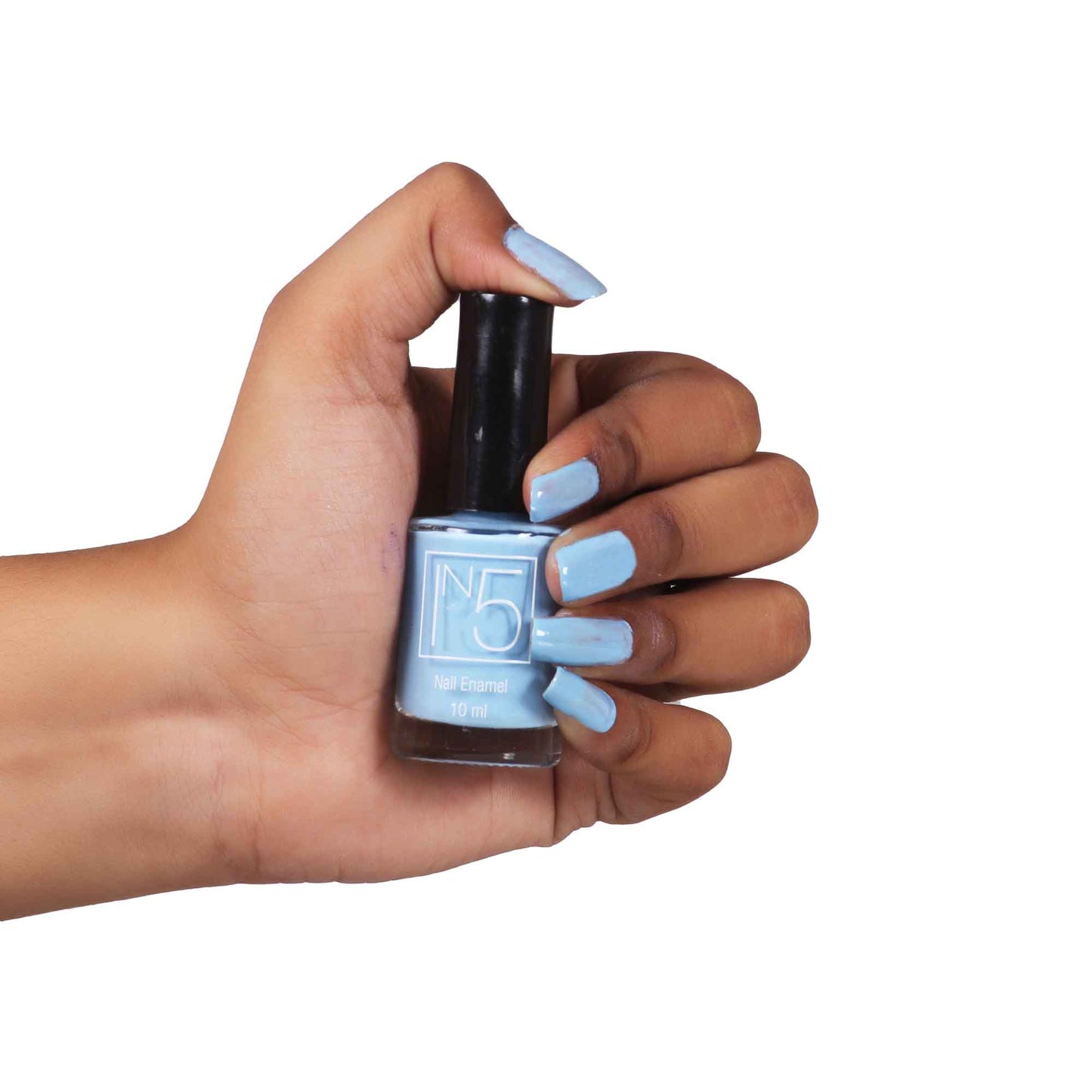 Nail Paint 10ml