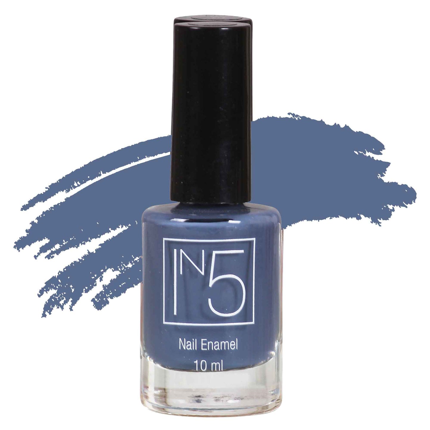 Nail Paint 10ml