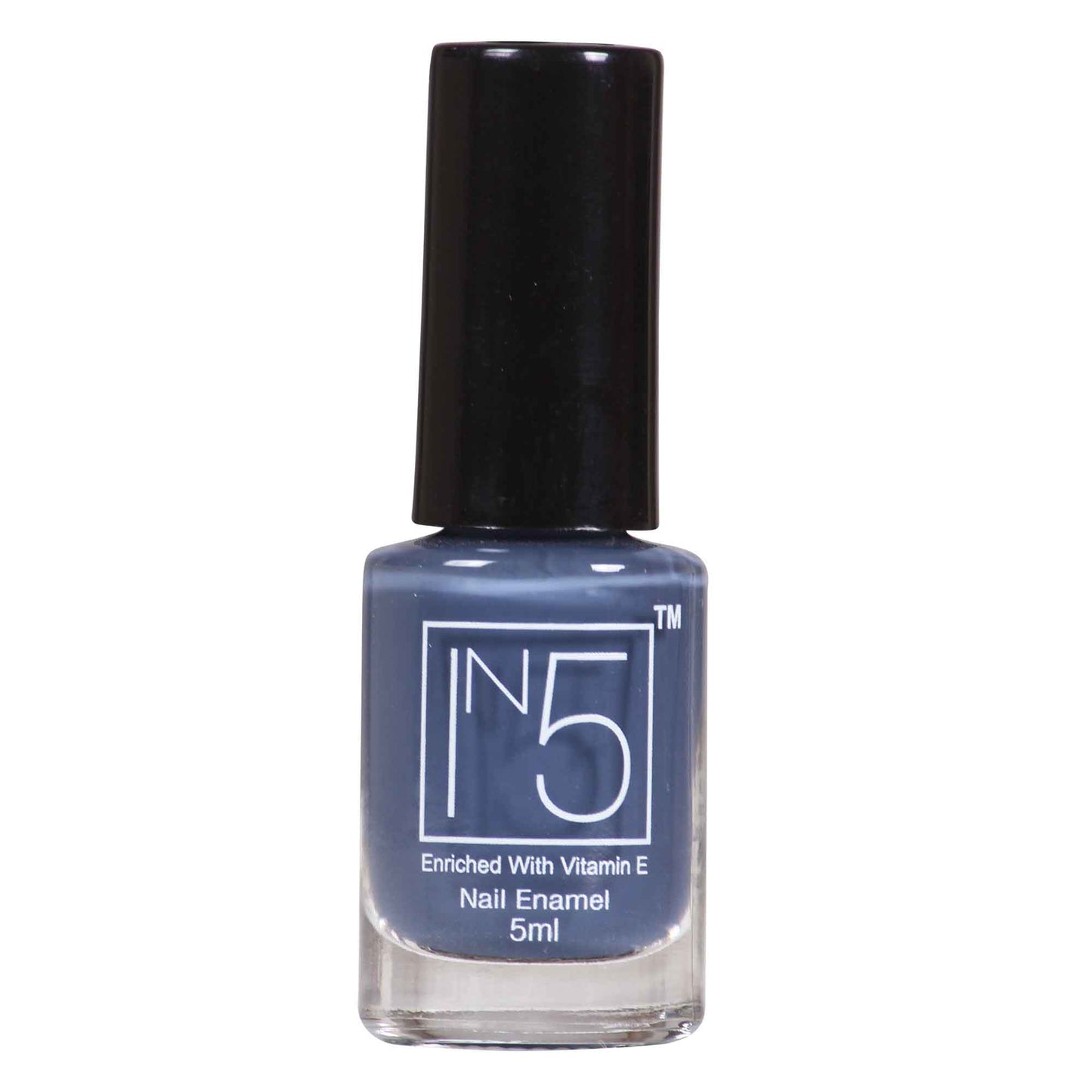 Nail Paint 5ml