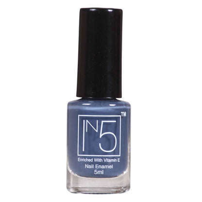 Nail Paint 5ml