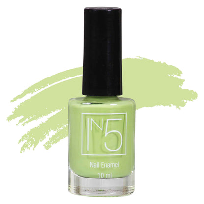 Nail Paint 10ml