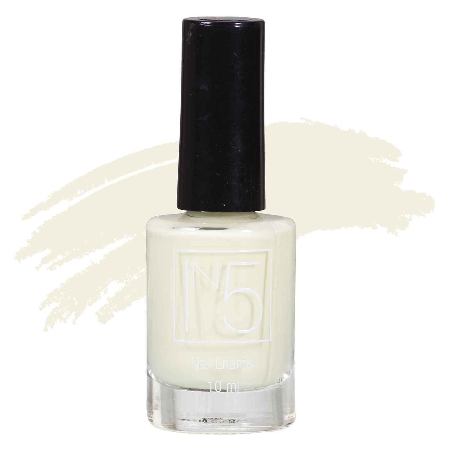 Nail Paint 10ml