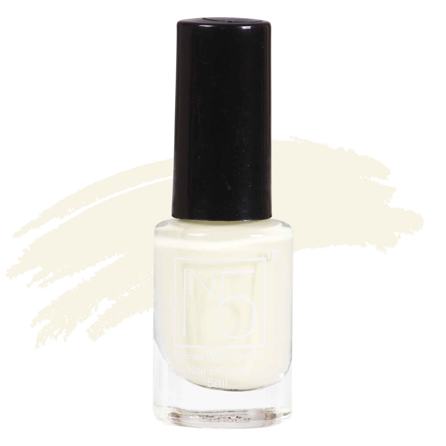 Nail Paint 5ml