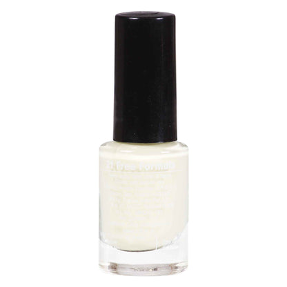 Nail Paint 5ml