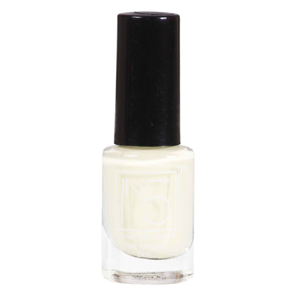 Nail Paint 5ml