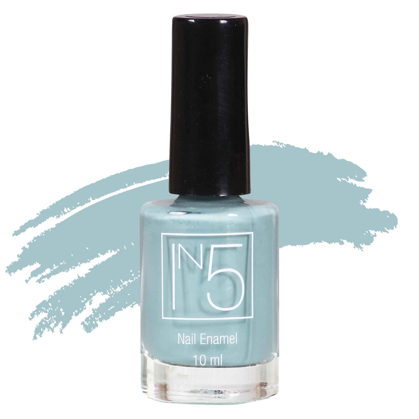 Nail Paint 10ml