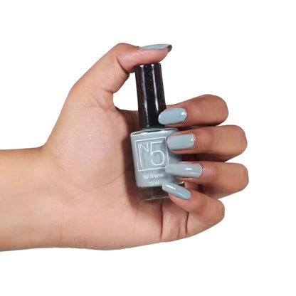 Nail Paint 10ml