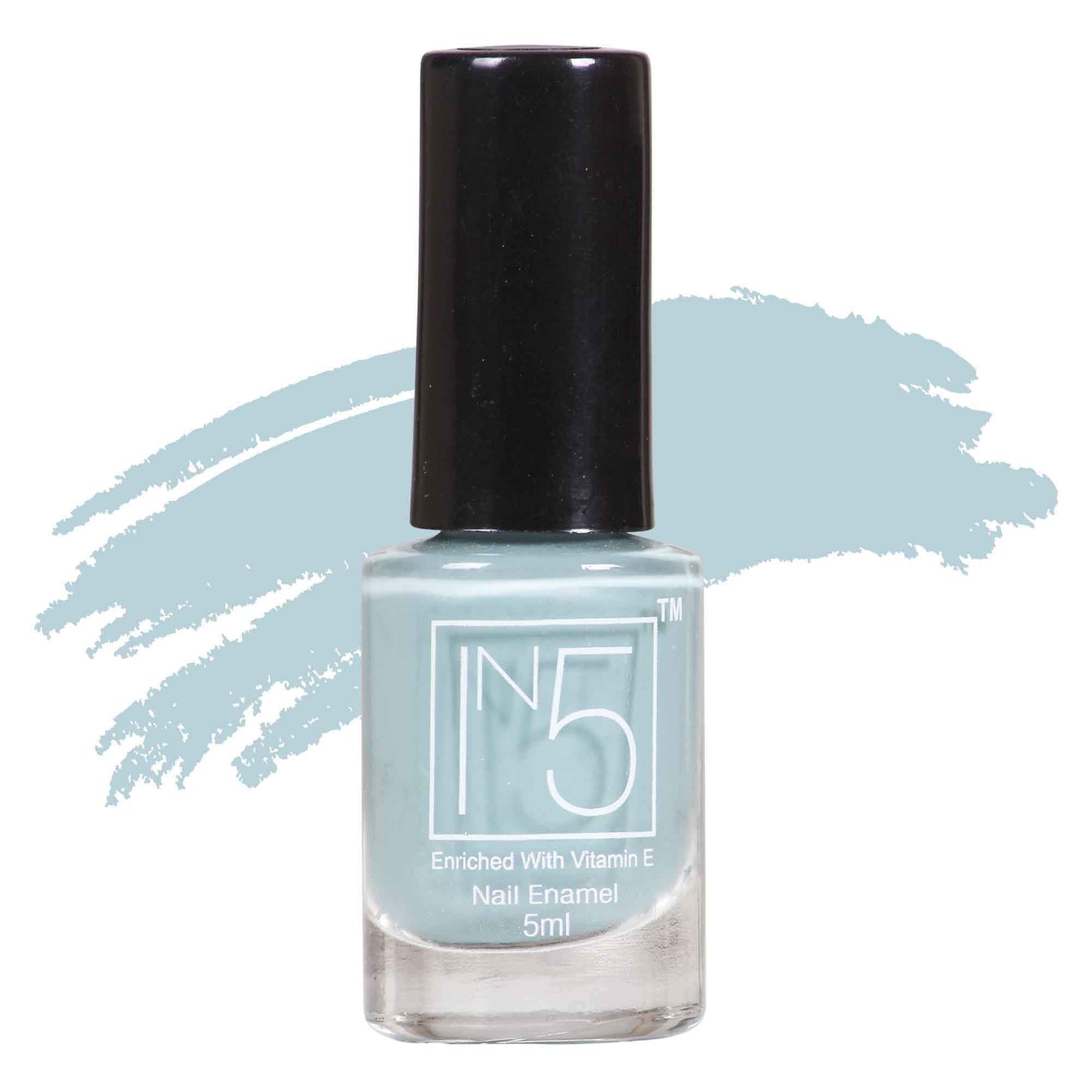 Nail Paint 5ml