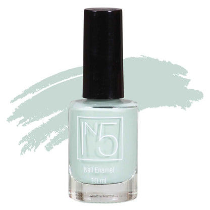 Nail Paint 10ml