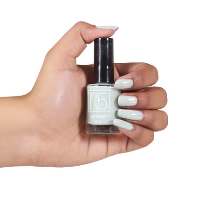 Nail Paint 10ml