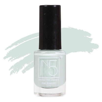 Nail Paint 5ml