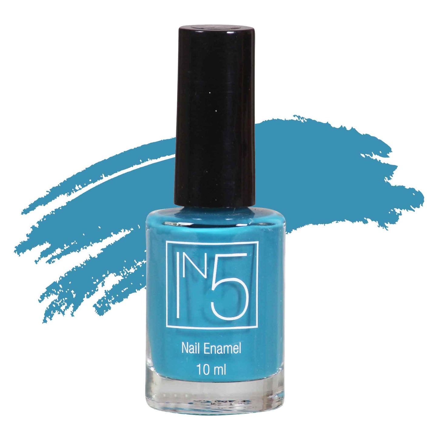 Nail Paint 10ml