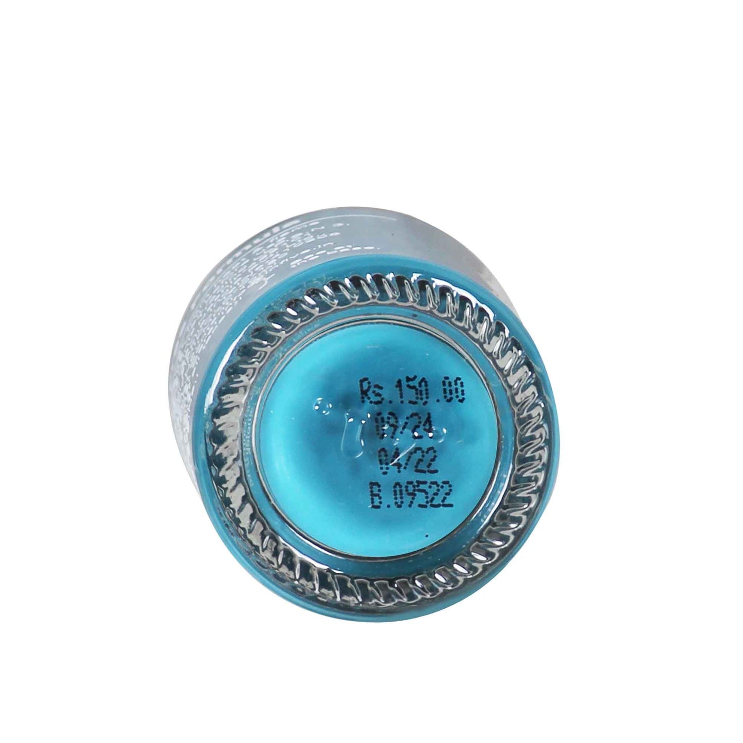 Nail Paint 10ml